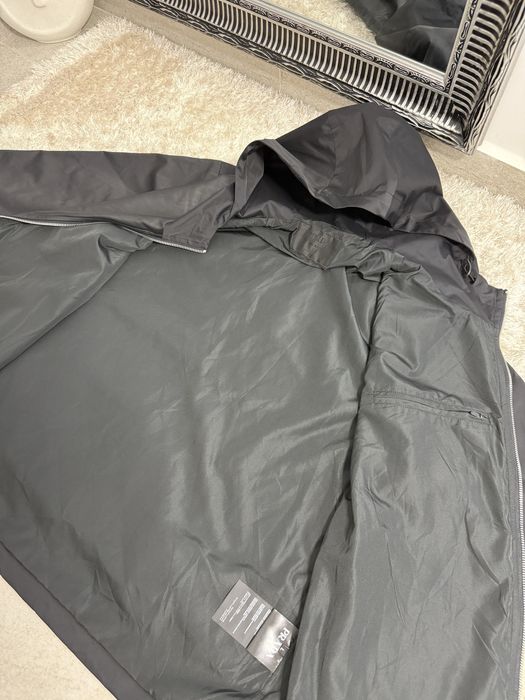 Geaca Prada primavara/toamna piele naturala colectie noua