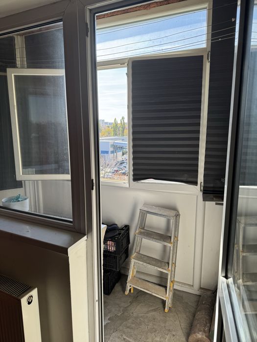 Ocazie Apartament Berceni -Bagdasar Arseni