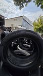 285/50/R20 Michelin