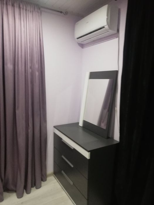 Дава се под наем Етаж от къща в Перник, Байкушева махала - 45 кв.м за 331.5 € - Снимка #2