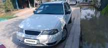 Nexia 2. 2013-yil. 1.6 dons super gidralika