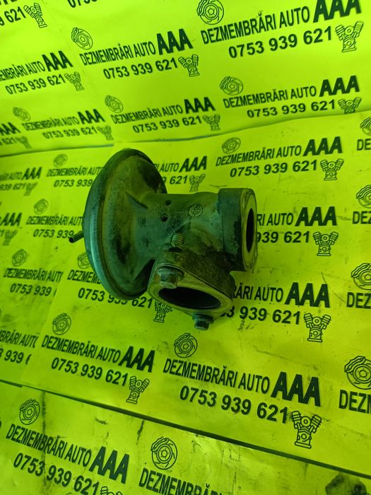 Egr Ford 2.0 tddi Mondeo Transit focus