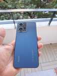 Xiaomi Redmi Note 12 /128gb
