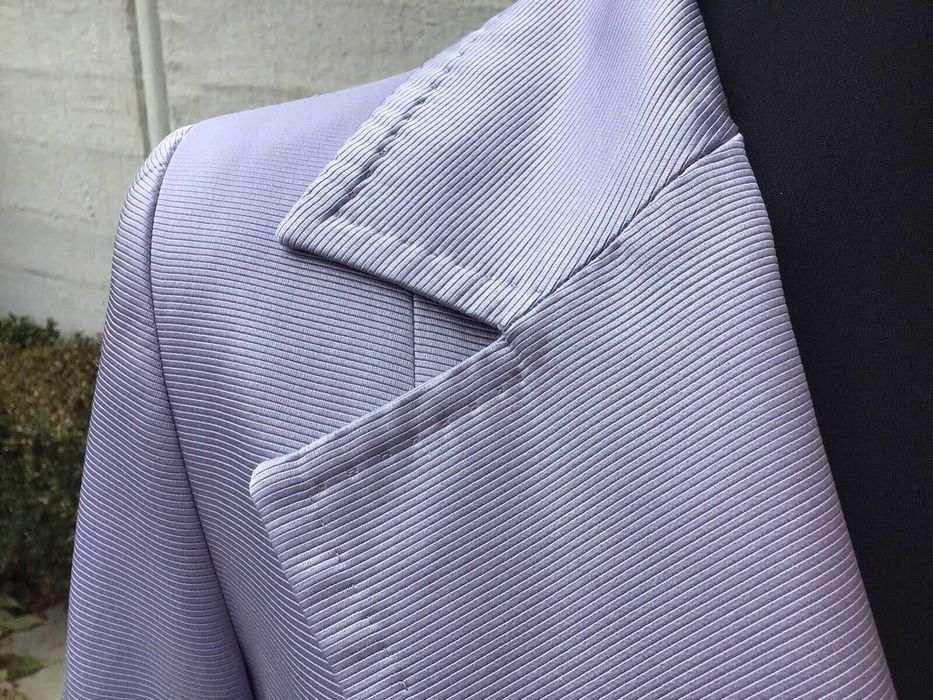 MAX MARA дамски костюм