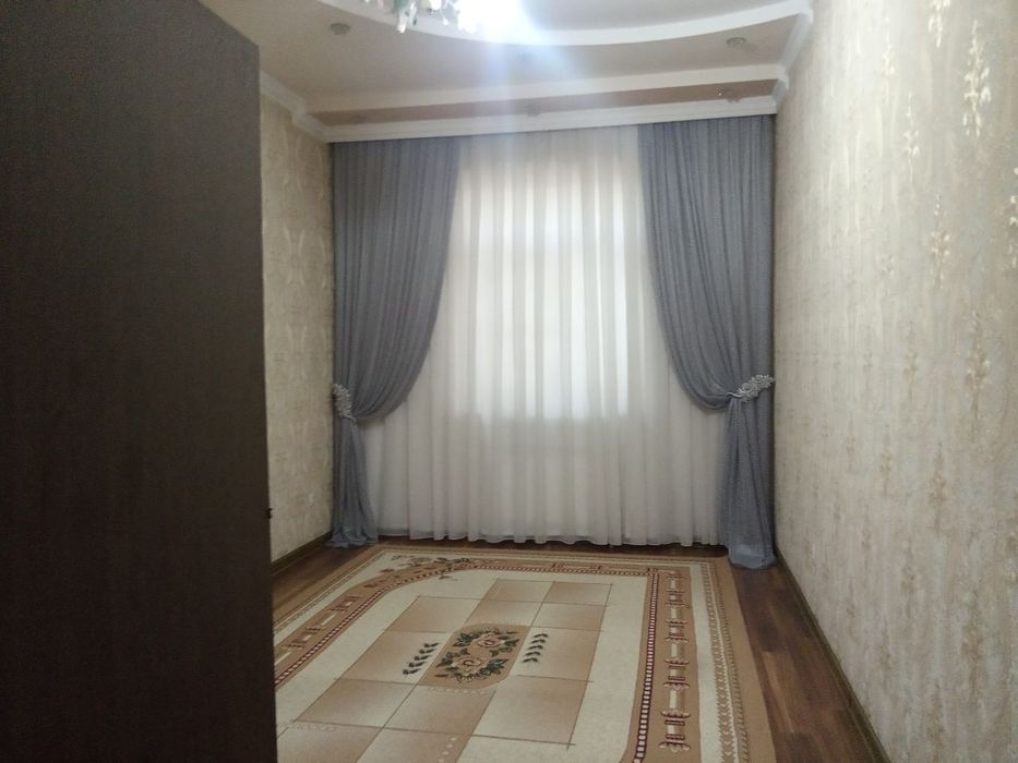 Продается участок 6 соток | 6 комнат + кухня + подвал