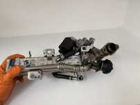 Racitor Gaze EGR BMW N47 N57 Seria 1 2 3 4 5 6 7 X1 X3 X5 X6 7822350