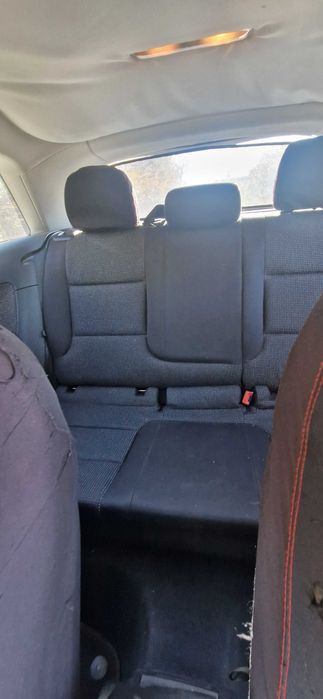 Vand audi a3 2.0 tdi