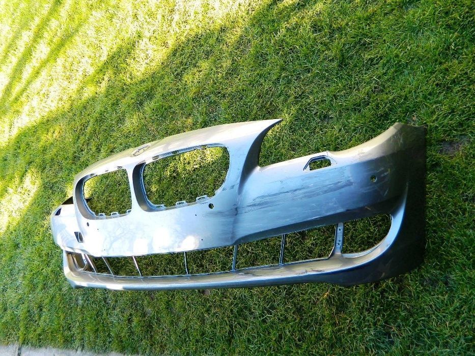 Bara fata BMW Seria 5 F10,F11 an 2013 cod 51117200712