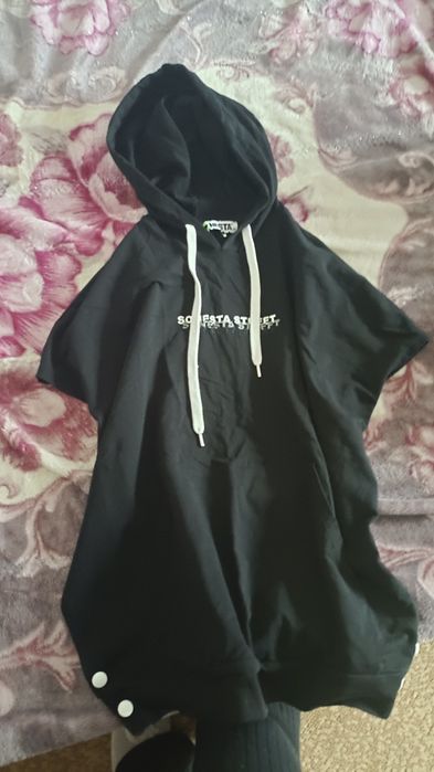 Продам женские вещи