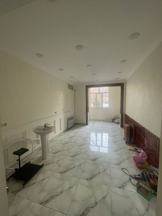 Аренда под офис, магазин