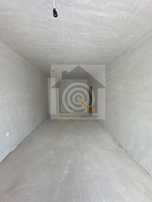 Продава се Двустаен апартамент в София, Студентски град - 71 кв.м за 1660 €/кв.м - Снимка #3