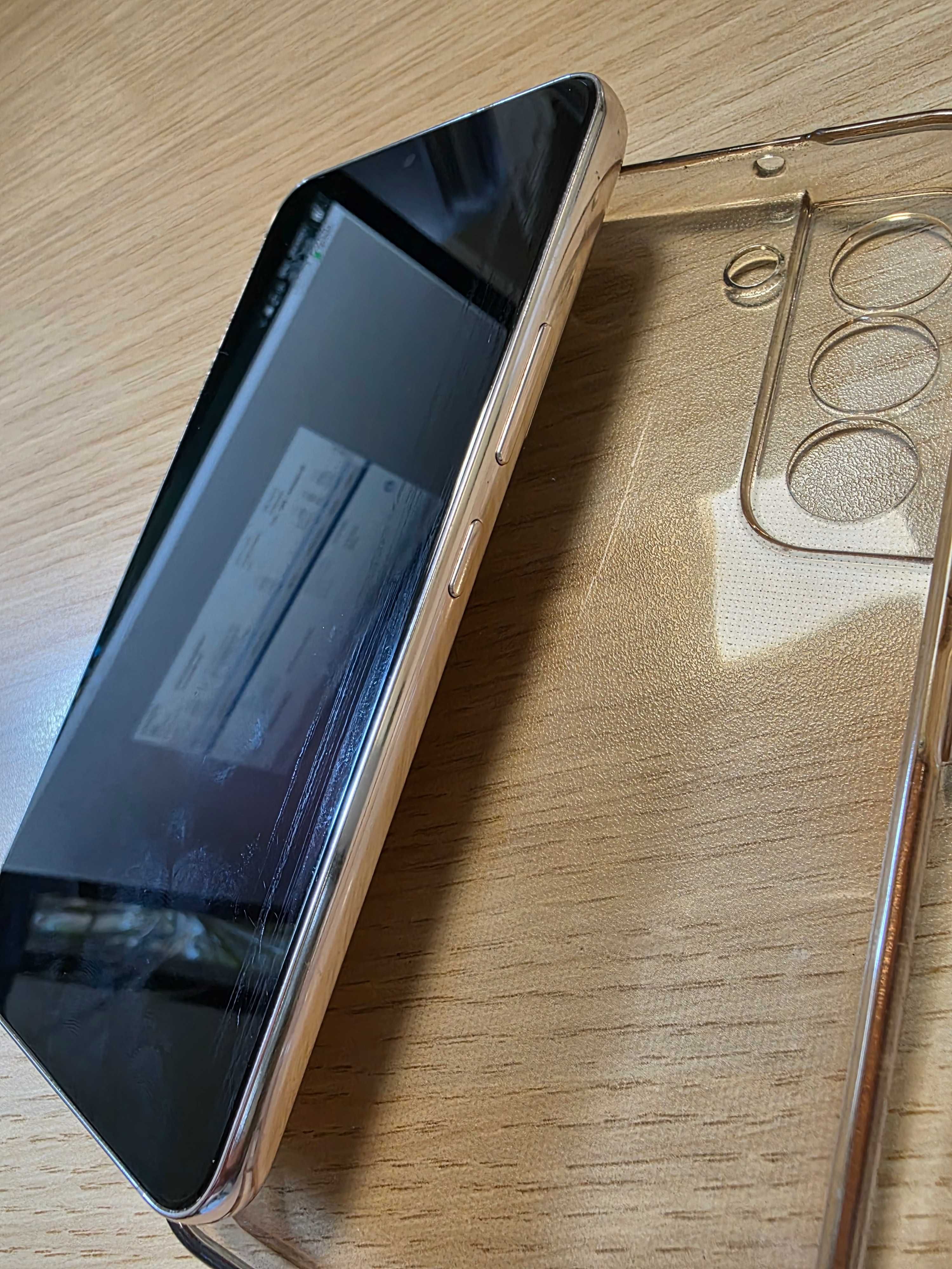 Samsung galaxy S 20