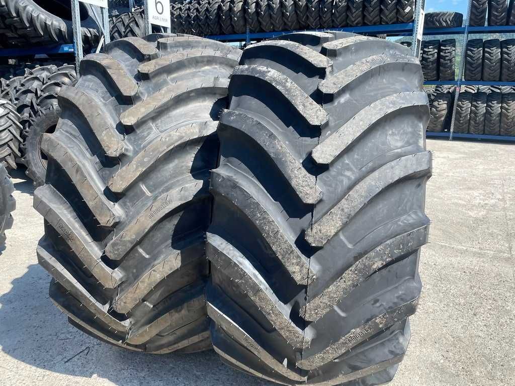 800/65R32 MRL Cauciucuri noi Radiale tubeless livrare gratuita