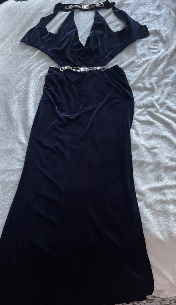 Rochie superba de ocazie