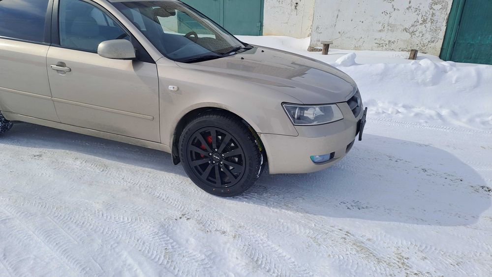 Диски с рещиной р18