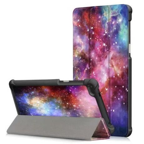 Apple iPad 5 6 Air 1 2 9.7" Кожен калъф кейс таблет