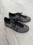 Спортни обувки Adidas