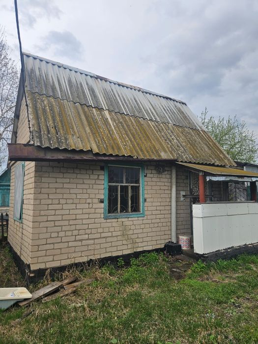 Продам дачу, общество комета