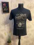 Tricou barbati Hard Rock marimea M