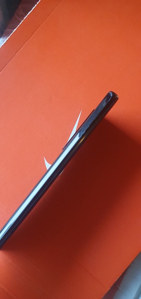 Samsung Note 20 Ultra