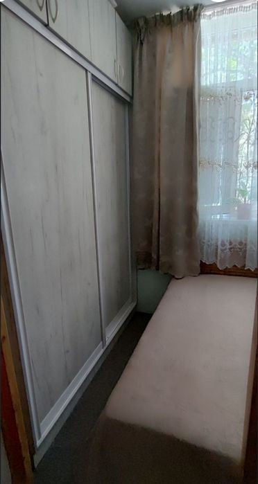 Срочно продаю квартиру чиланзар