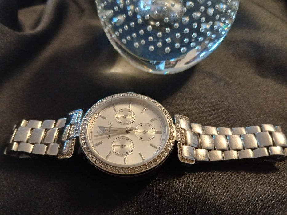 Ceas Swarovski Era Journey