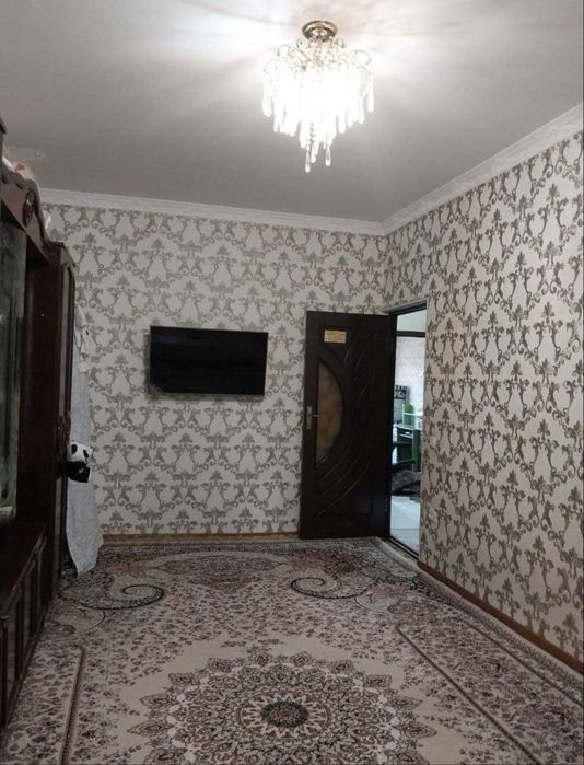 Продается квартира яшнабад,яшнабад уй сотилади