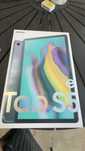 Samsung galaxy tab 5e vând sau schimb!!
