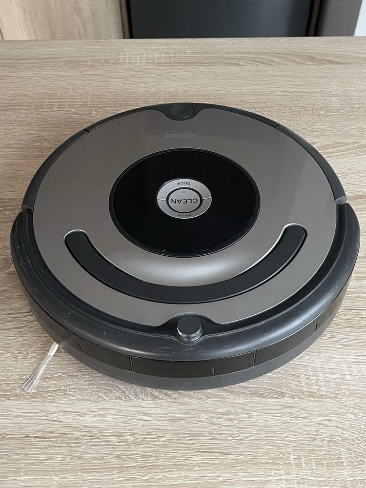 iRobot Roomba 616