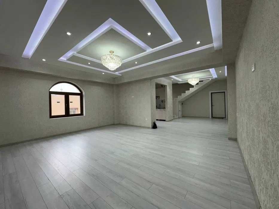 NEW СРОЧНО‼️‼️‼️ Новостройка Дуплекс ЕВРО NEW 5/7/7 240м2+40м2 Терраса