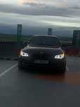 Vand BMW e61 530XD automat facelift