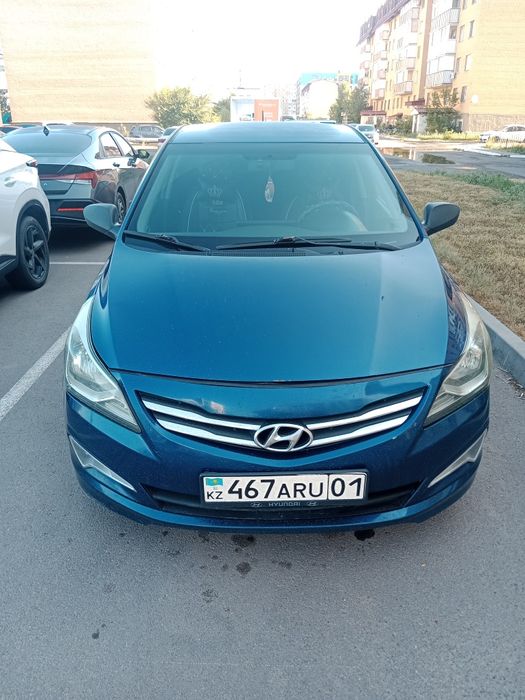 Продам срочно 3.5