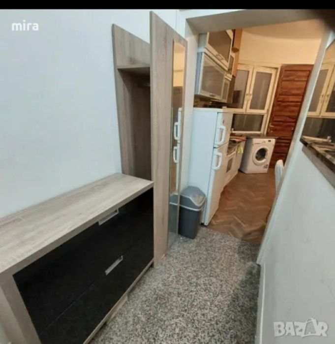 Дава се под наем  в София, Център - 12 кв.м за 127.5 € - Снимка #6