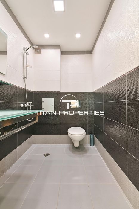 Дава се под наем Мезонет в София, Драгалевци - 205 кв.м за 1000 € - Снимка #10