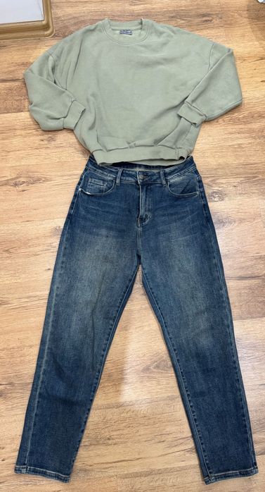 Дамски дрехи……..