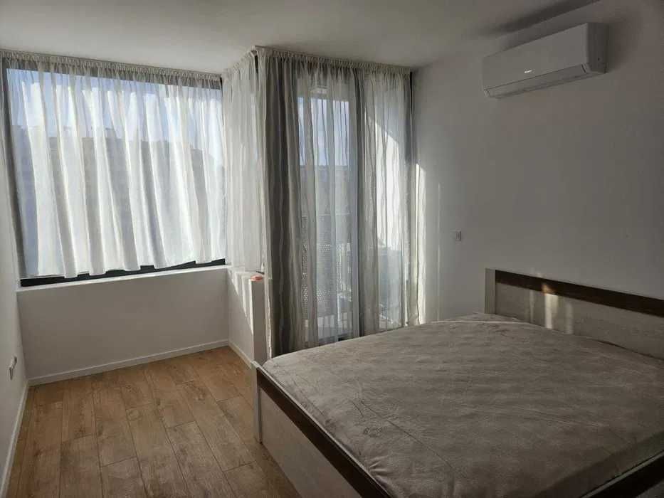 Închiriez Apartament cu 2 camere - Zona 1 Decembrie - După 14 Iulie