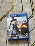 Joc Battlefiled 4 pt PS4