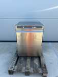 Masina vase Pro Fagor Spania- cos 50 x 50- 220v-toate pompele-2023