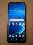 Топ телефон Motorola e7 plus