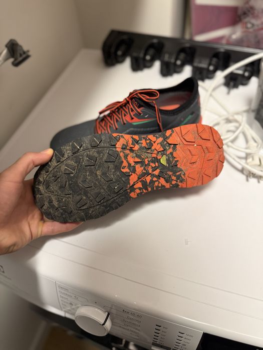 Обувки rossignol