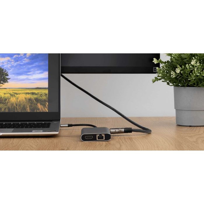 Cablu 2M DisplayPort la DisplayPort 8K 4K 120Hz HDR