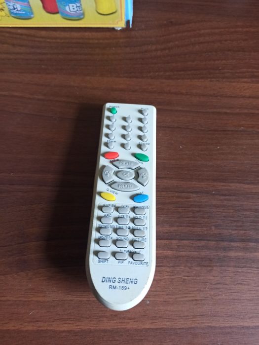 Телевизор Lg продаётся