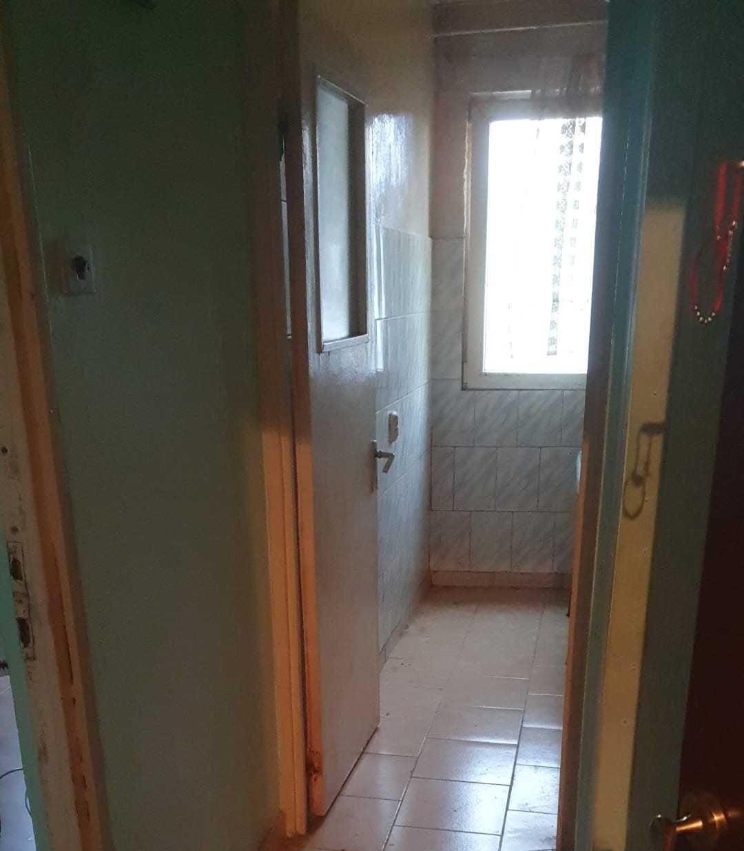 VANZARE apartament 2 camere  in zona VITAN FIZICIENILOR