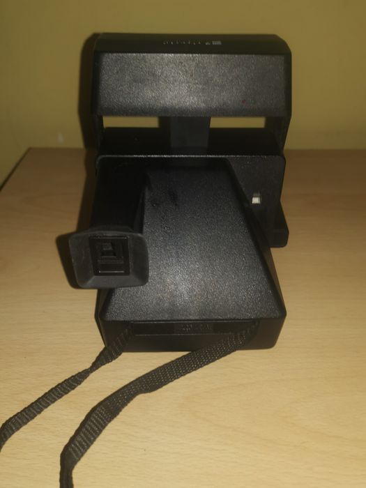 POLAROID Фотоапарат за моментни снимки