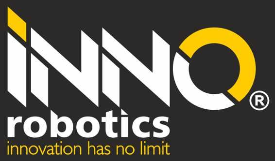 Electrician in instalatii automatizate