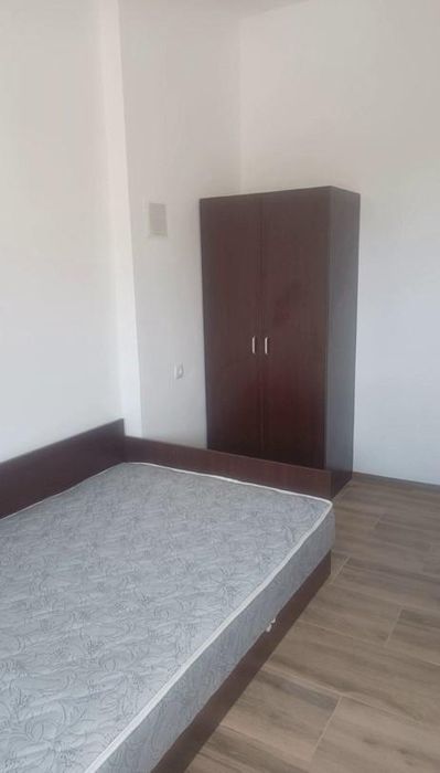 Дава се под наем Тристаен апартамент в София, Център - 90 кв.м за 650 € - Снимка #5