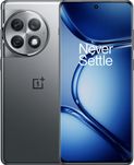 Oneplus Ace 2 Pro 12/256