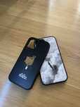 Калъфи за iPhone 12 Mobile Fox – Чисто нови!