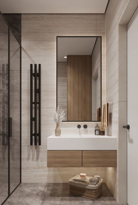 Дизайн Дизайнер интерьера Архитектор Архитектура