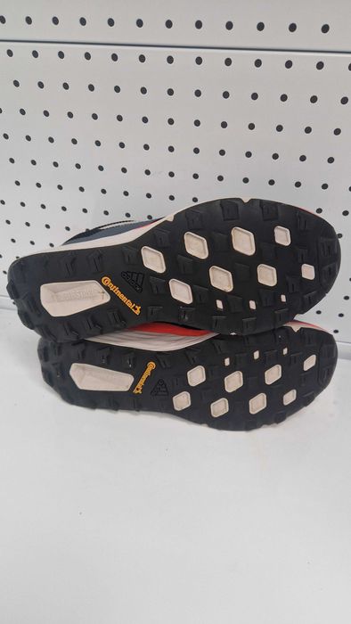 Оригинални мъжки маратонки- Adidas Terrex Gore-Tex